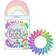 invisibobble Kids No More Ouch 3-pack