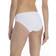 Calida Classic Frottee Brief - White