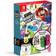 Super Mario Party - Joy-Con Bundle (Switch)