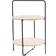 Andersen Furniture Side Tray Table 46cm