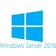 Microsoft Windows Server 2016 Essentials English (64-bit OEM)