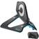 Tacx NEO 2 Smart