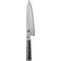 Zwilling Miyabi 5000MCD 67 34401-201 Gyutoh Knife 20 cm