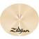 Zildjian A Thin Crash 16"