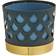 Klong Trio Pot Drop Large ∅28cm
