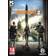 Tom Clancy’s The Division 2 (PC)