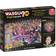 Jumbo Wasgij Original 30 Strictly Cant Dance 1000 Pieces