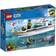 Lego City Diving Yacht 60221