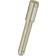 Grohe Sena Stick (26465EN0) Nickel