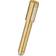 Grohe Sena Stick (26465GN0) Brass