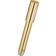 Grohe Sena Stick (26465GL0) Gold