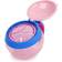 Skip Hop Zoo Snack Cup Blossom Butterfly