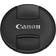 Canon E-95 Front Lens Cap