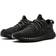 adidas Yeezy Boost 350 - Black