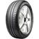 Maxxis Mecotra ME3 155/65 R13 73T