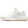 adidas Yeezy Boost 350 V2 M - Cream White