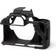 Easycover Protection Cover for Canon 200D/SL2