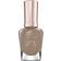 Sally Hansen Color Therapy #160 Mud Mask 14.7ml
