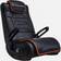 X-Rocker Sentinel 4.1 Floor Gaming Chair - Black