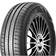 Maxxis Mecotra ME3 145/80 R13 75T