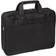Targus Corporate Traveller Topload Laptop Sleeve 15.6" - Black