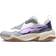 Puma Thunder Electric W - White/Pink Lavender/Cement