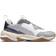 Puma Thunder Electric W - White/Pink Lavender/Cement