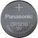 Panasonic CR1216 Compatible