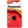 Panasonic CR1616 Compatible