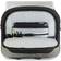 Targus CityGear Laptop Roller Bag 17.3" - Black