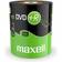 Maxell DVD+R 4.7GB 16x Spindle 50-Pack (275737)