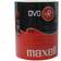 Maxell DVD-R 4.7GB 16x Spindle 100-Pack (275733)