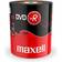 Maxell DVD-R 4.7GB 16x Spindle 100-Pack (275733)