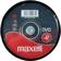 Maxell DVD-R 4.7GB 16x Spindle 25-Pack (275520)