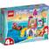 Lego Disney Ariel's Seaside Castle 41160