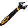 Stanley 0-90-950 Adjustable Wrench