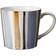 Denby Stripe Mug