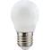 Airam 4713498 LED Lamps 3W E27