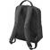 Dicota Spin Laptop Backpack 15.6" - Black