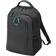 Dicota Spin Laptop Backpack 15.6" - Black