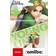 Nintendo Amiibo - Super Smash Bros. Collection - Young Link