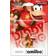Nintendo Amiibo - Super Smash Bros. Collection - Diddy Kong