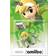 Nintendo Amiibo - Super Smash Bros. Collection - Toon Link