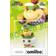 Nintendo Amiibo - Super Smash Bros. Collection - Bowser Jr