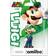 Nintendo Amiibo - Super Mario Collection - Luigi