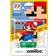 Nintendo Amiibo - 30th Anniversary - Modern Colours Mario