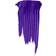 NYX Worth the Hype Volumizing & Lengthening Mascara Purple