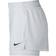 Nike Court Flex Shorts Women - White