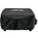 Traeger Scout & Ranger Grill Cover BAC457