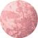 Max Factor Creme Puff Blush #20 Lavish Mauve